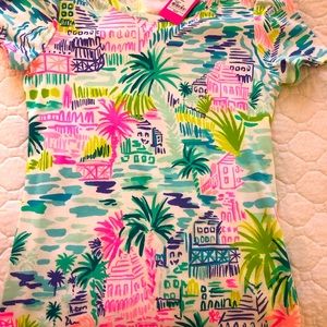 ****NOT FOR SALE*****Children’s Lilly Pulitzer Lot! BNWT!